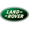 Unlock your Land Rover radio
