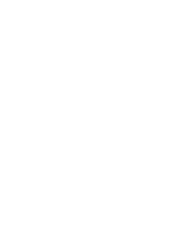 South Yorkshire Police
